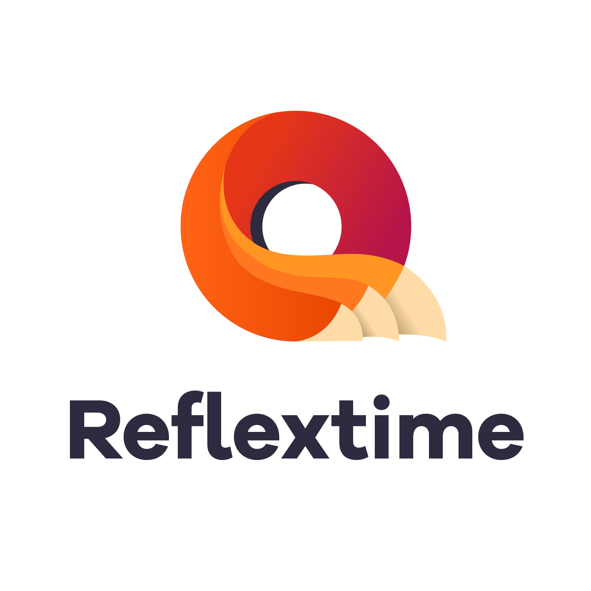 Reflextime